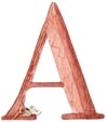 a is for apple.jpg